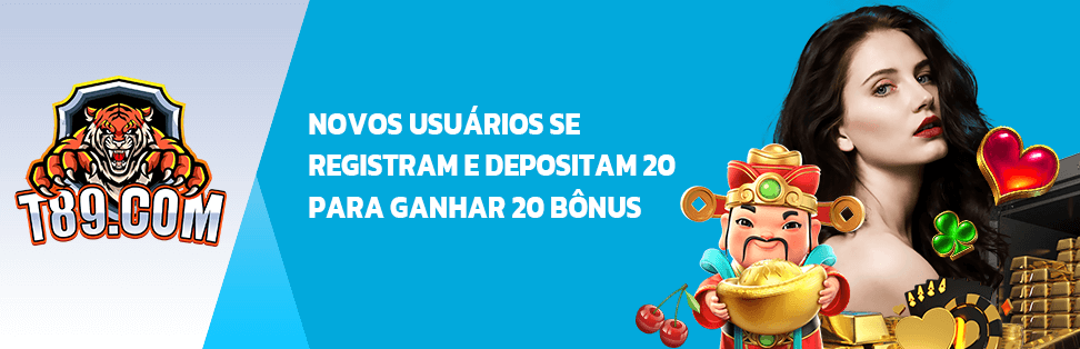 betfair aposta emprobabilidade pode no mesmo jogo